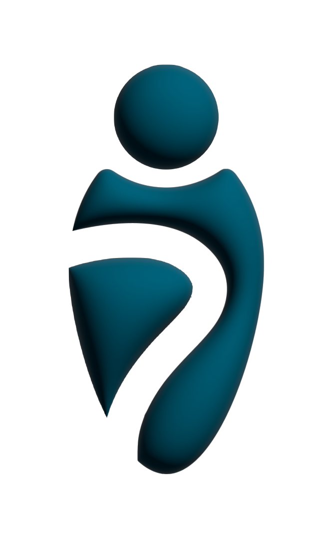 Cheshire Bowel Clinic